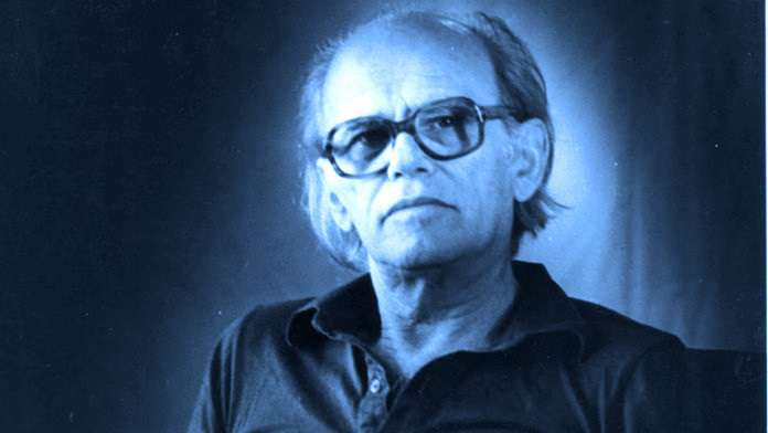 "One Moment with Ivan Radoev" - a meeting with the personality and work of the great Bulgarian playwright